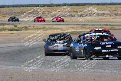 media/Oct-15-2023-CalClub SCCA (Sun) [[64237f672e]]/Group 4/Race/